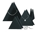 Sieradendisplays